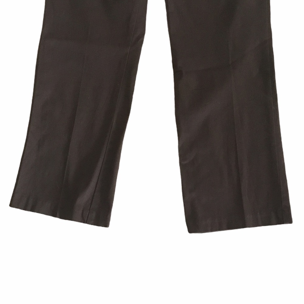 NWT Lee Curvy Fit Maxwell Trousers Modern Series - Picture 4 of 9